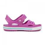 Crocs - чисто нови сандали -номер 34/35