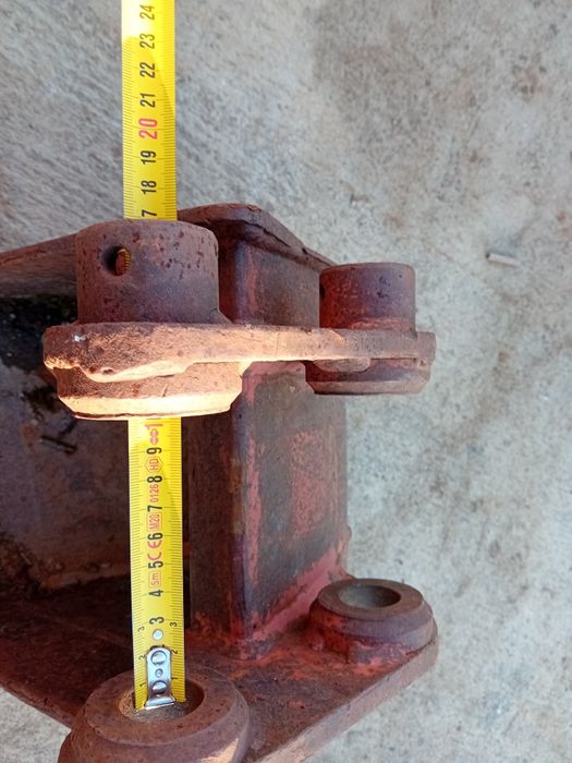 Cupa 30  cm miniexcavator 1.5 1.8 tone