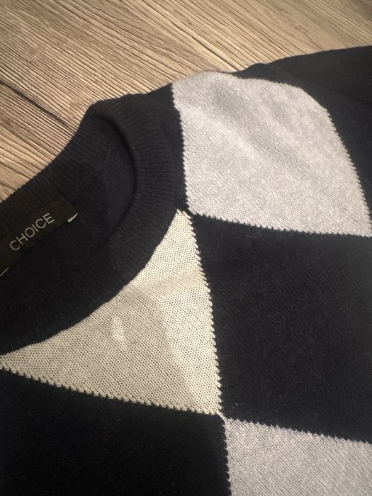 Gerry Weber, Basler Black Label - пуловери