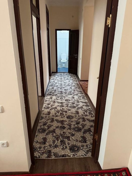 Продаётся Коттедж 6 соток 4 комнаты Сельский