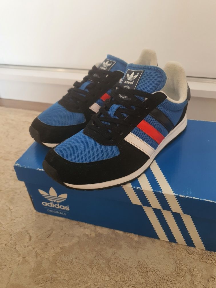 Adidas original copii nr 34 și 35