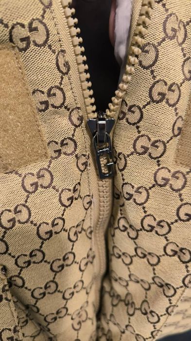 Унисекс елек Оригинал