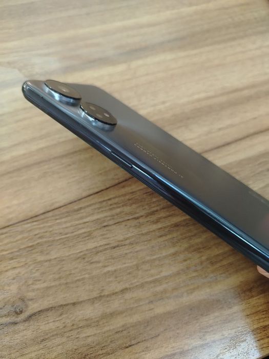 Oppo reno 8T ishlatilgan