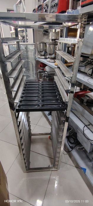 Etajirka 16 patnosli ЭТАЖИРКА