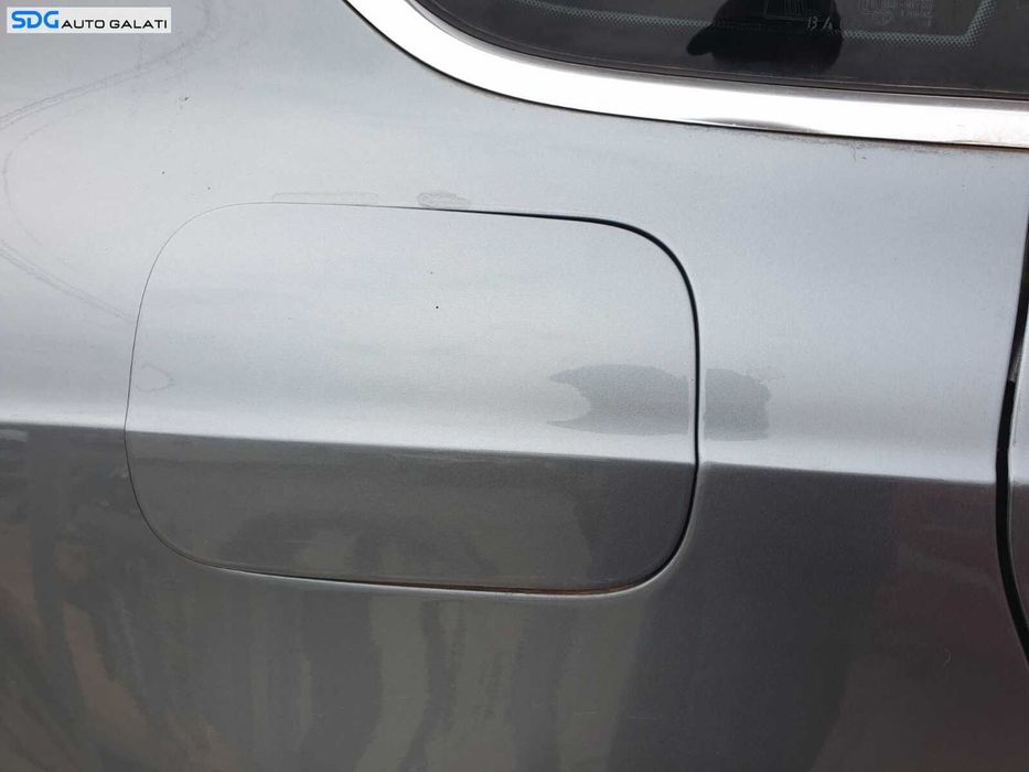 Usa Usita Capac Clapeta Buson Rezervor Audi A5 Coupe 2008 - 2016 Culoare LY7E [C5517]