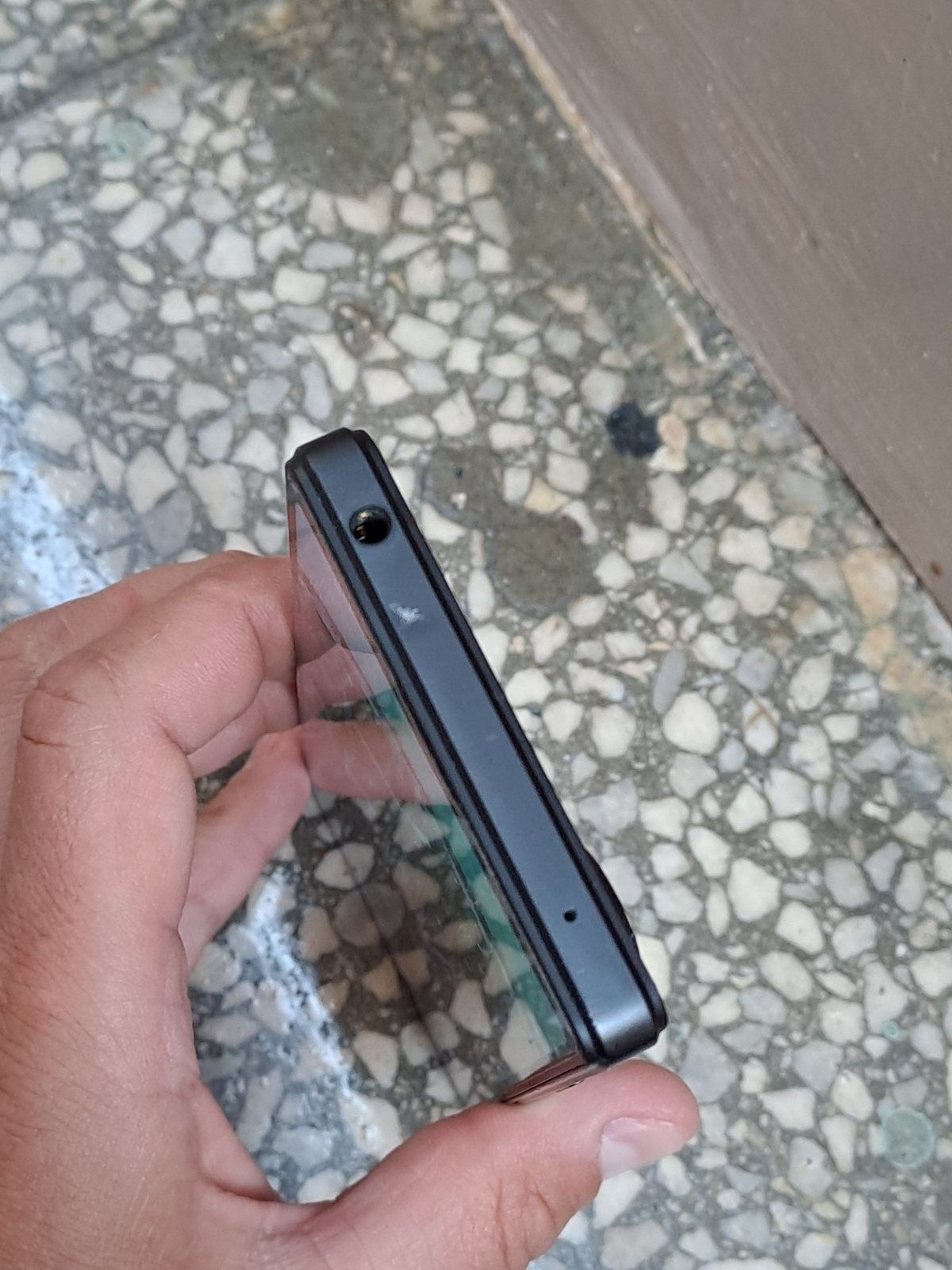 Продавам телефон Sony Xperia 5 mark V