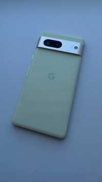 Смартфон Google Pixel 7 128гб