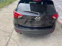 haion si piese mazda cx-5 cx5 din dezmembrari