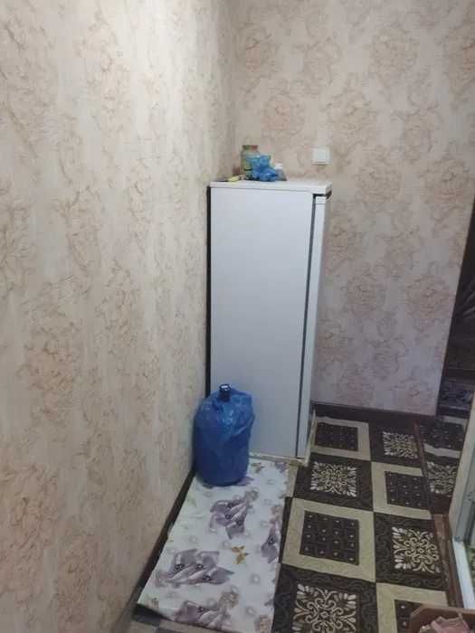 арзон нархда 2 хонали квартира сотилади ГУЛИВЕР