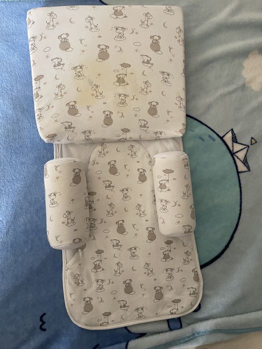 Продаю ортопитический для ребенок