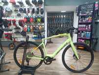 SPECIALIZED Turbo Vado SL 4.0-Lime L- in stoc EST BIKE Funky Sports
