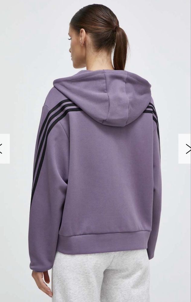 Дамски екип adidas