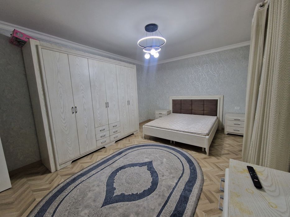 Ховли уй ижарага берилади!Ориентир Центир Стоматология, 3 хона. 150 кд