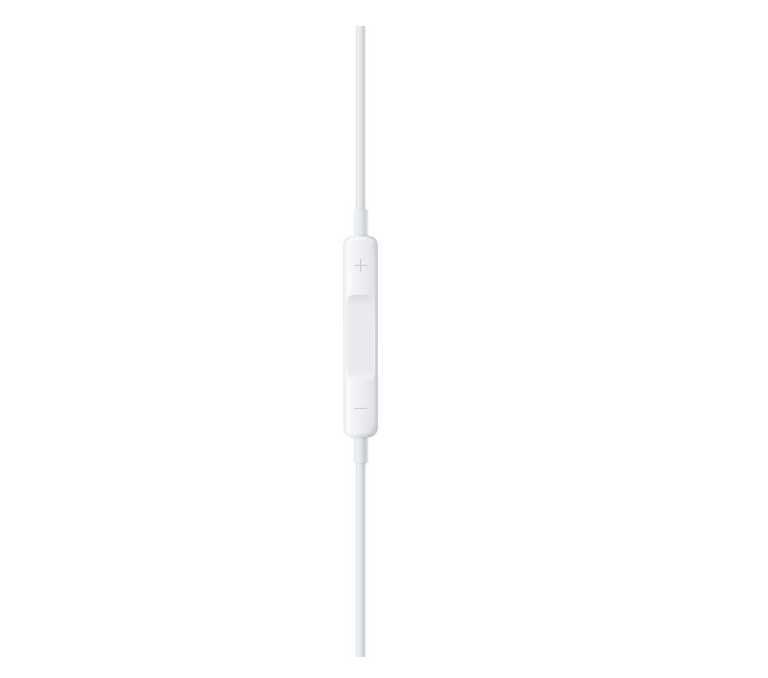 Apple EarPods (Lightning Connector)