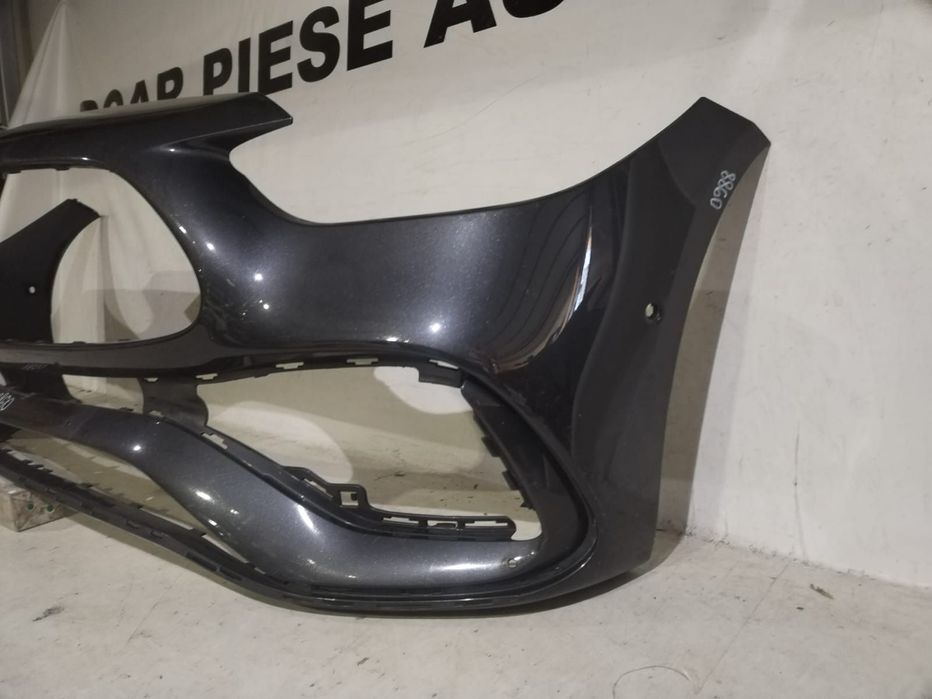 Bara fata Mercedes C-Class AMG W206, 2021, 2022, 2023, 2024, 2025, cod origine OE A2068858401.