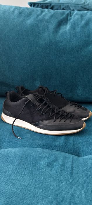 Vând sneakers Bottega Veneta 43