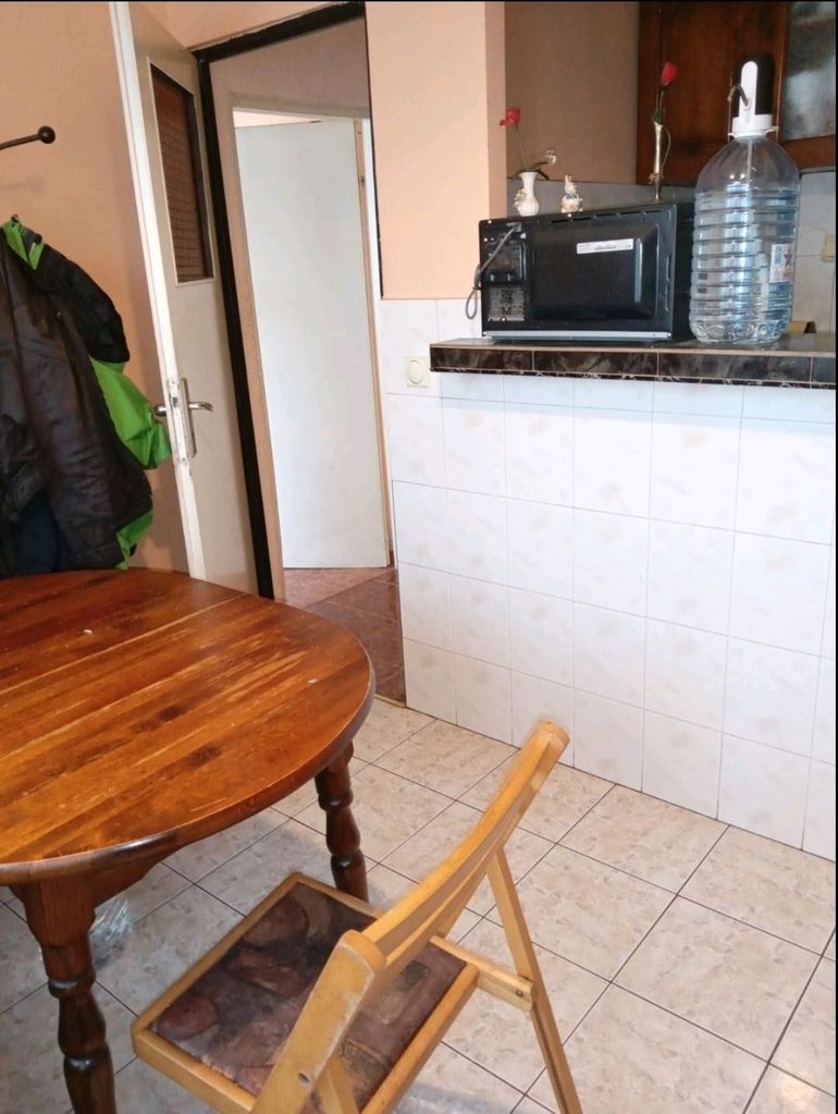 Продава се Тристаен апартамент в Етрополе - 76 кв.м за 873 €/кв.м - Снимка #6