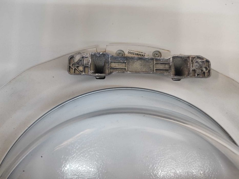 Hublou Masina de spalat Arctic APL, diametru 46cm