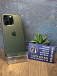 Iphone 13 Pro /256Gb/Garantie 2Ani Centrul de Telefoane/Rate