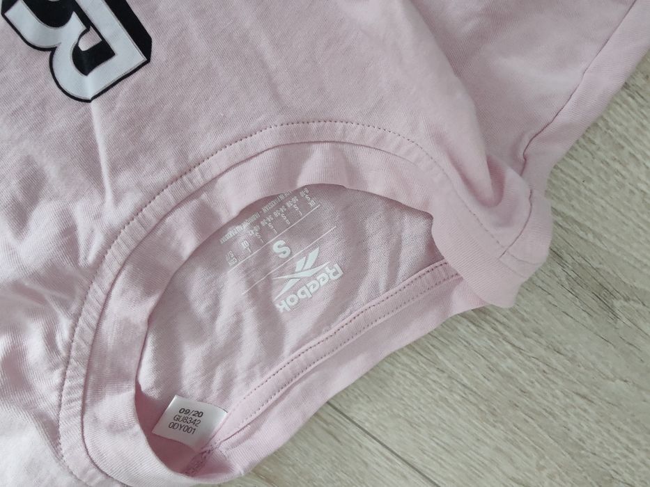 Tricou Reebok mărimea M