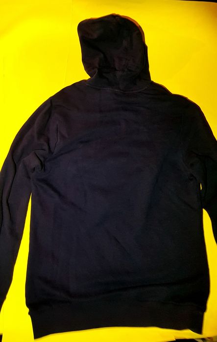 Napapijri  мъжки суичър