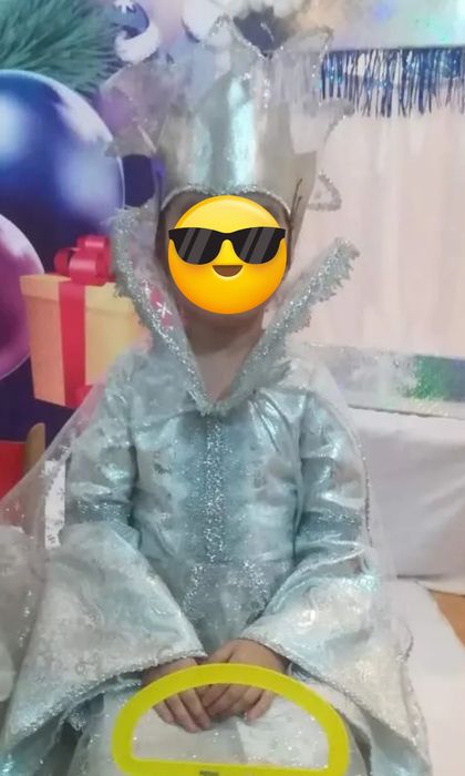 Платья на праздник, на новый год