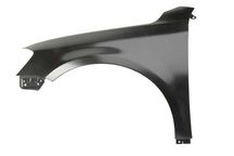 Предни калници VW PASSAT B7 ,VW PASSAT B8 /2010-2019/