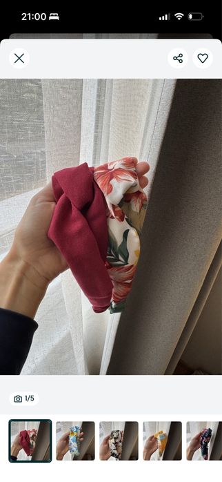 Преса за обем с ПОДАРЪК! ROWENTA Volum 24 Respectissim