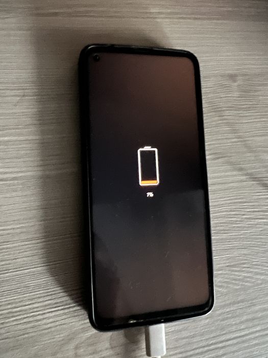Vand Xiaomi mi 10T pro 5G