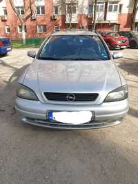 Vând Opel Astra 2004