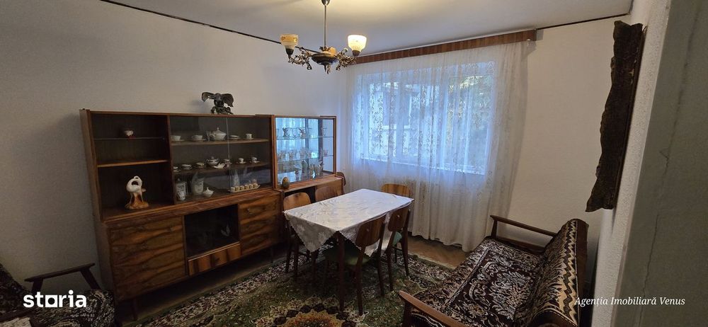 Apartament 2 camere Scoala 7