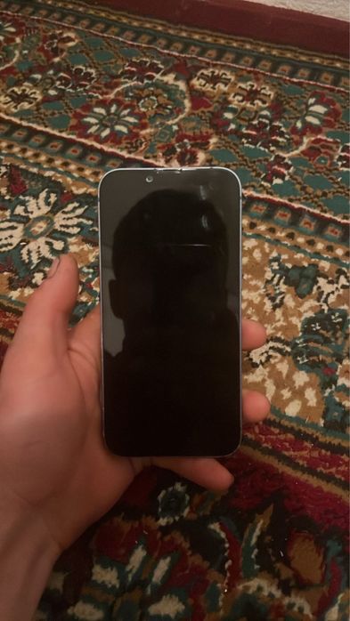 Айфон 14 обмен 12про 13