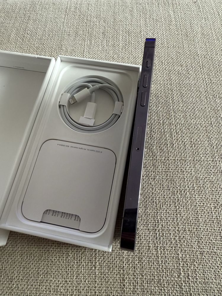 IPhone 14 pro 512GB