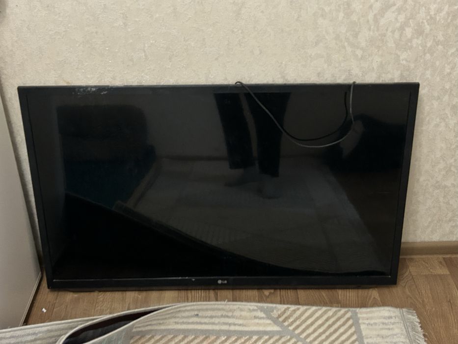 Продам телевизор