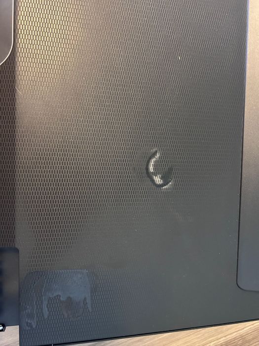 Imprimantă Epson L1230