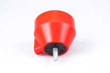 Suporti motor POLIURETAN (BMW E36, E46, Z4)