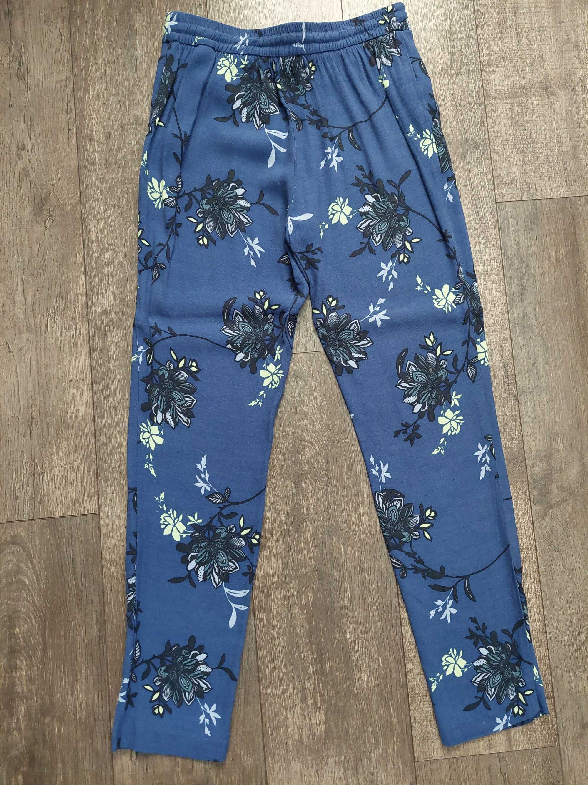 Дамски панталон Marks & Spencer