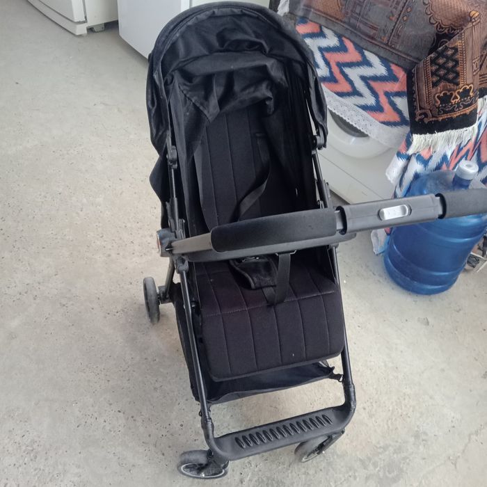 Срочно сотилади.