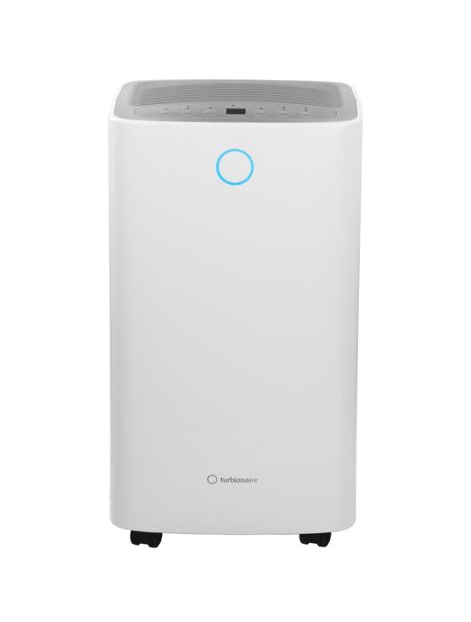 Dezumidificator Turbionaire SENSO 13 WIFI