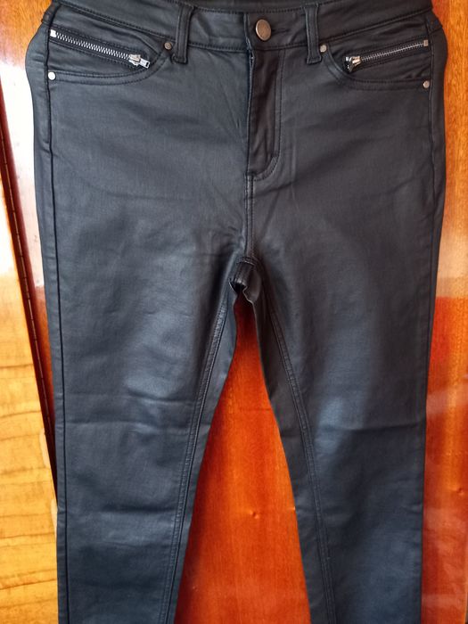 Pantaloni dama -masura38