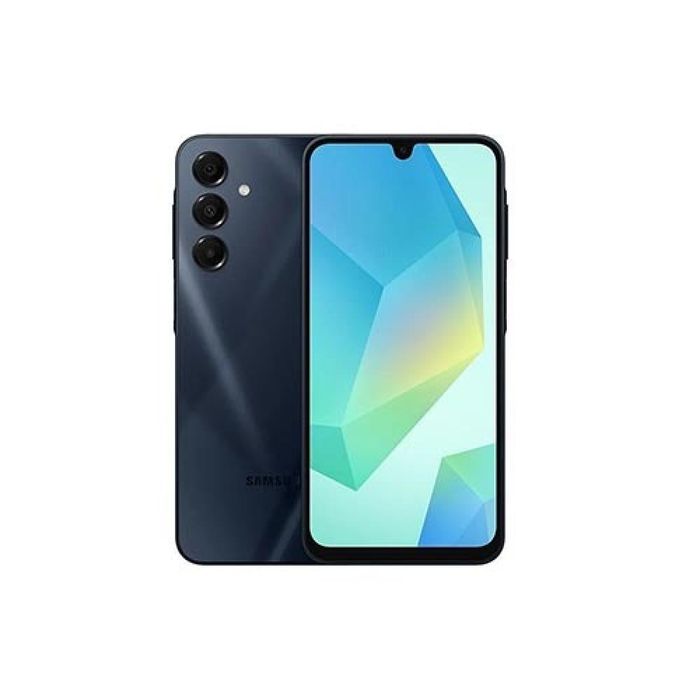 Новый Samsung Galaxy A16! Бесплатная Доставка!