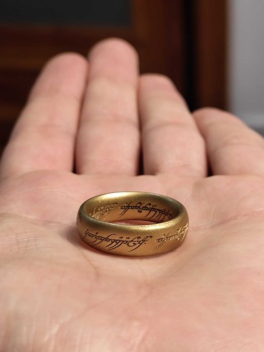 Printare 3D machete/ carcase/ figurine