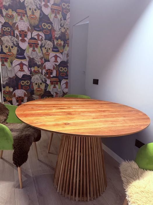 Masa KAVE Home disponibila IMEDIAT