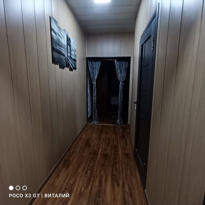 2/2/5.Башлык.Кушбеги.Вторая-Линия