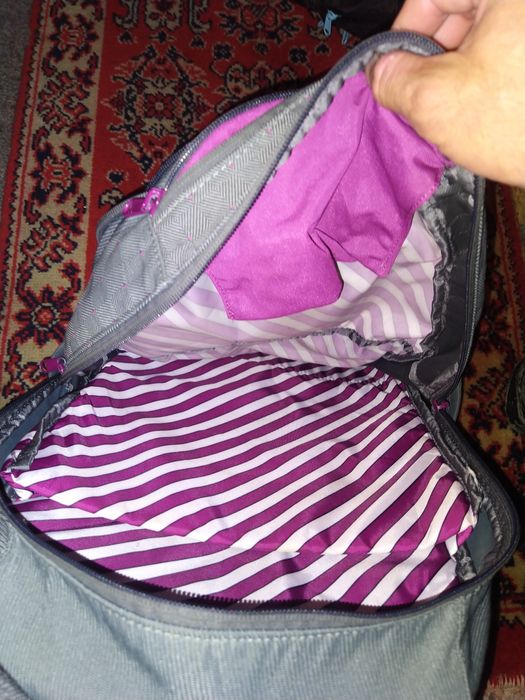 Rucsac Marca Dakine