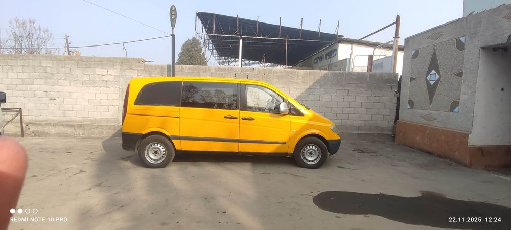 Vito sotiladi holati alo tes manitor bn JIXOZLANGAN