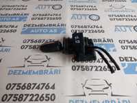 Contact Audi Q7 2007