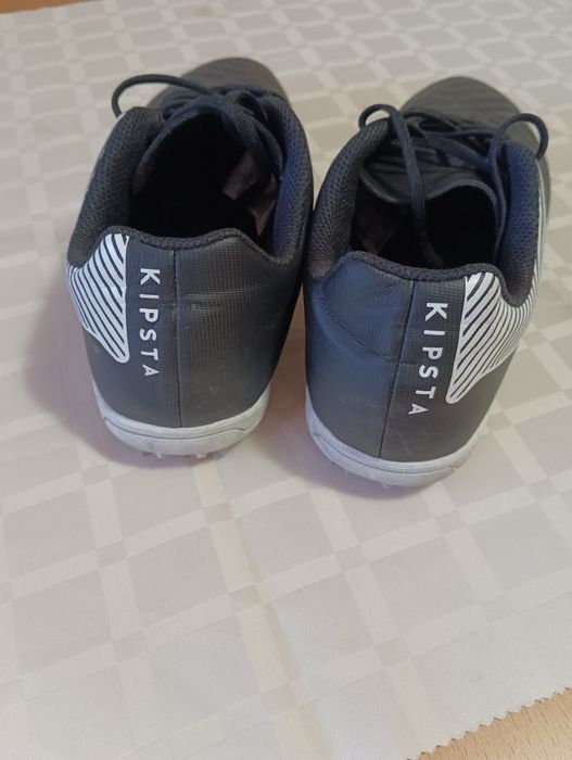 Спортни обувки,боти