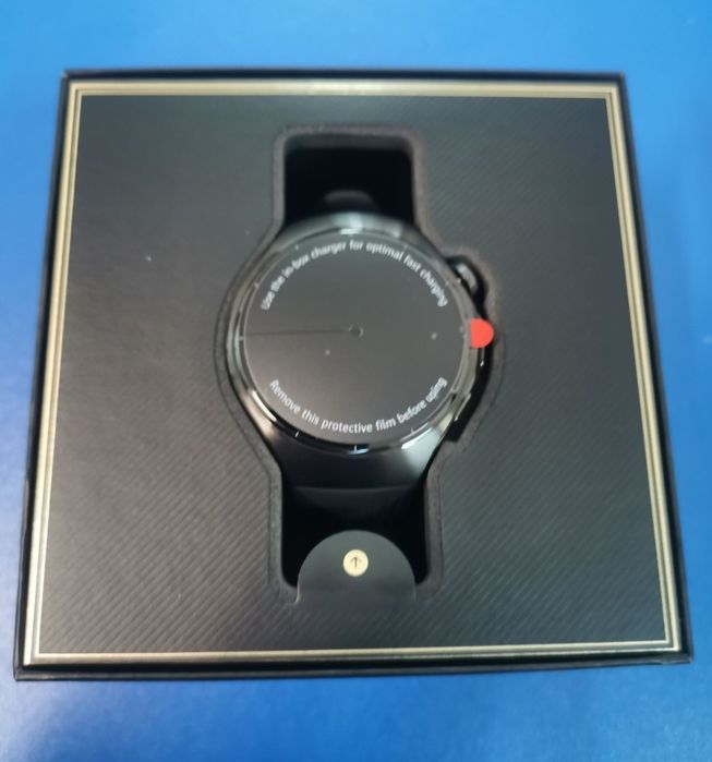 Vând Huawei Watch 5, LTE