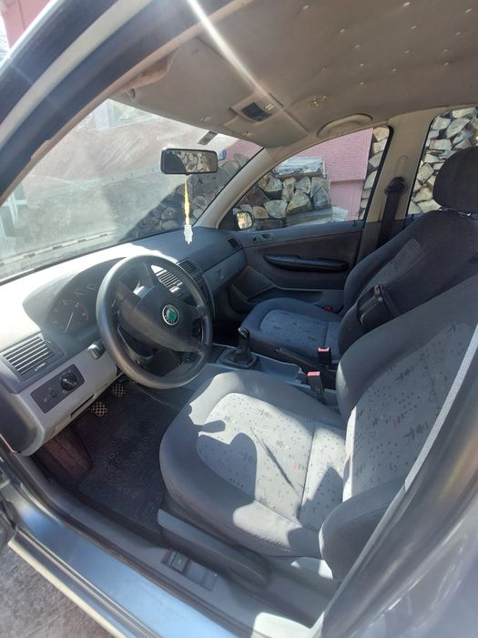 Skoda Fabia 1,9cm_2003